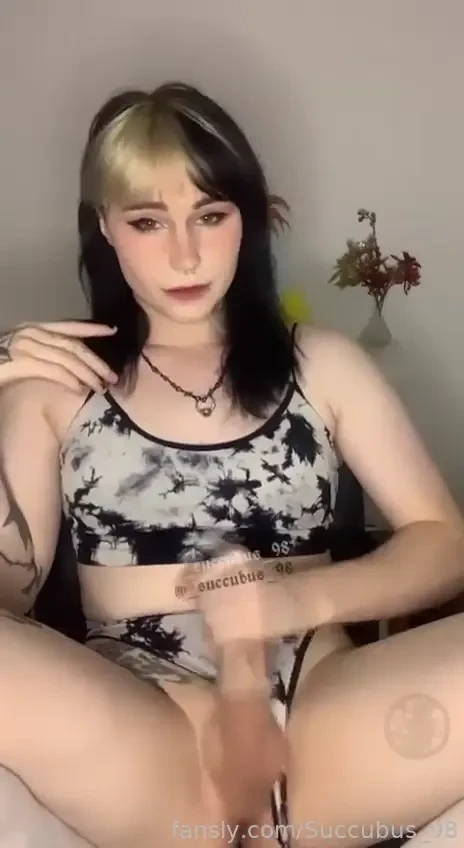 Transgender transgirl tgirl altgirl egirl bigcock girlcock bigdick part 20 