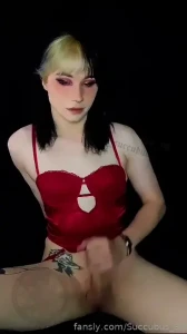 Did you miss me part 720