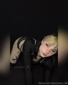 Enjoy these teasers part 3