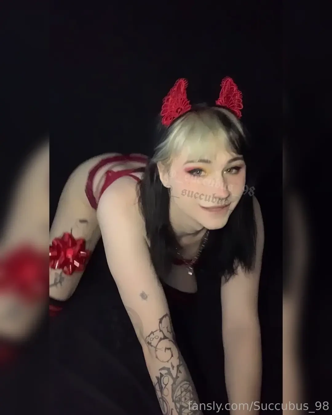 New video of me playing with myself soon fyp trans transgender 