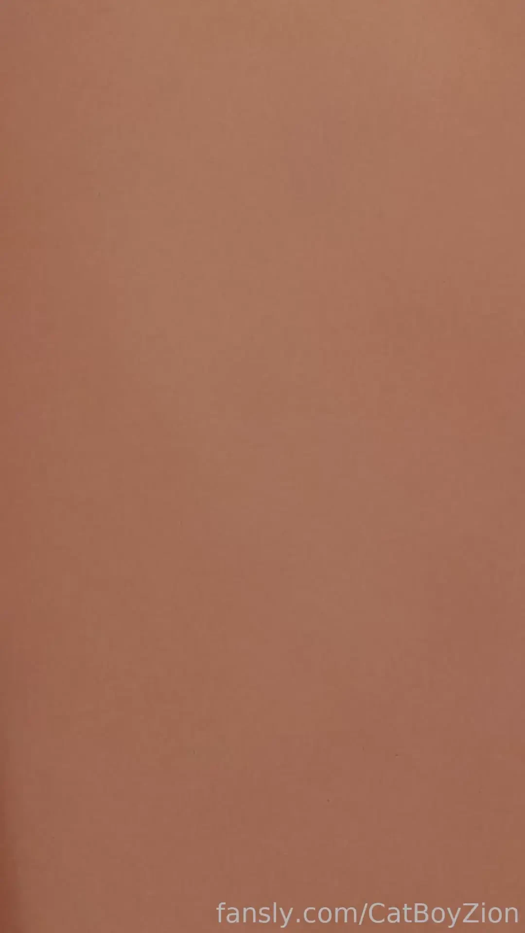 A few little pics and stuff 3 