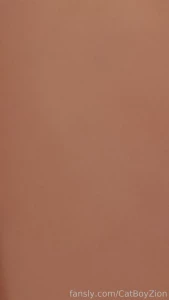 A few little pics and stuff 3