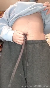 Even with such a big plug my ass is still so tight wanna help me