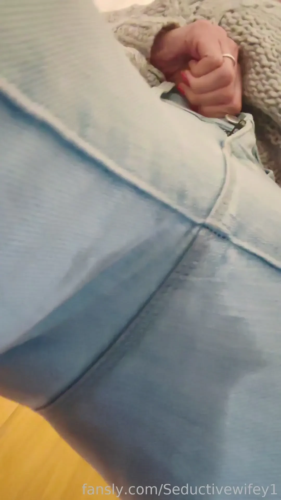 Whoops that s not good 