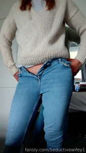 Was actually going to post a nice picture of me in lingerie this