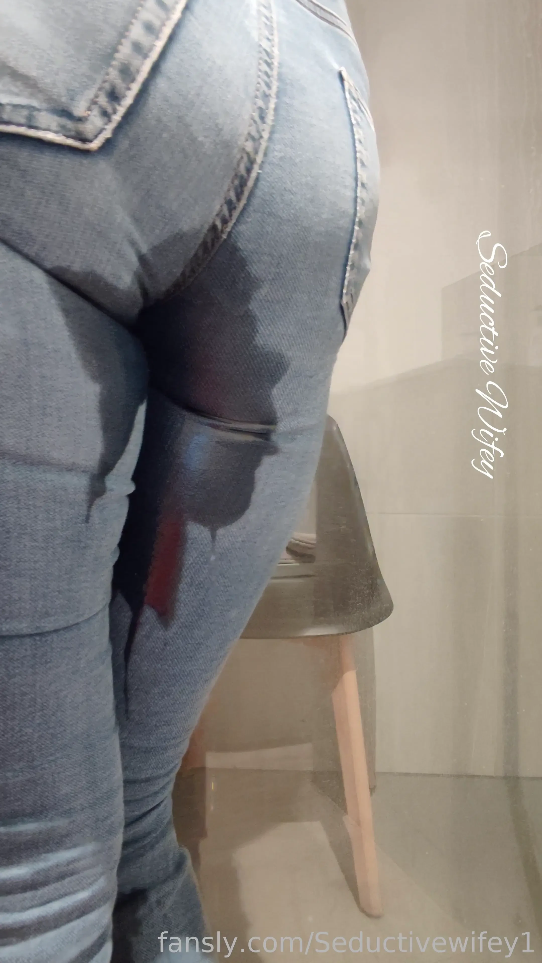 Yesterday i d been holding for several hours and was just sorting a 