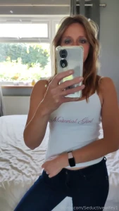 Can you guess where i m headed let s have a competition answers below