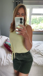 Do you love a naughty milf milf