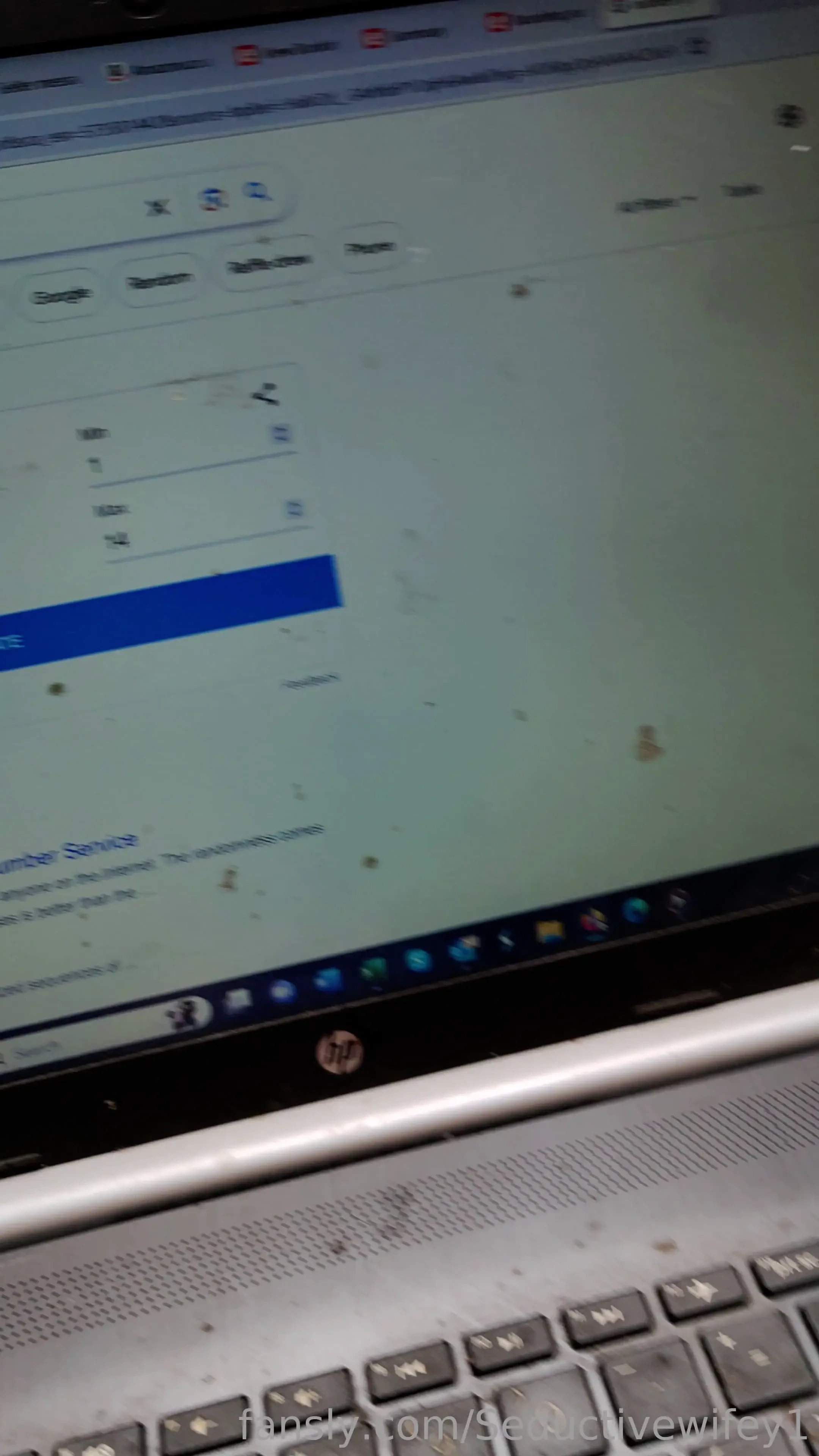 Competition draw so yesterday i went to see madonna i m a massive 