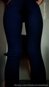 You said i could tell you anything so today i m going to tell you my