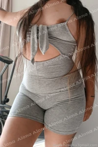 Vip access-all contents at the lowest price part 44