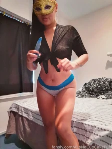 Vip access-all contents at the lowest price part 43