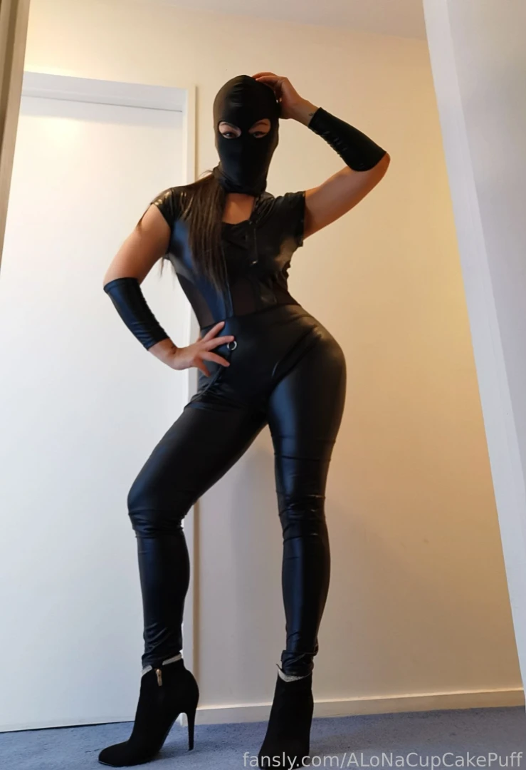 Vip access-all contents at the lowest price part 16 