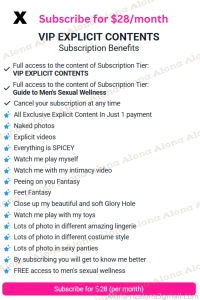 Vip access-all contents at the lowest price part 12