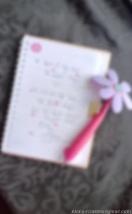 Welcome to my weekly update for 8 usd monthly just a special note to