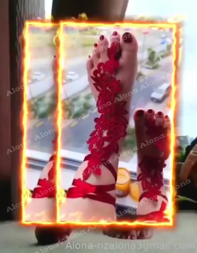 Vip access-all explicit videos contents at the lowest price fyp part 8 