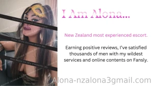 Vip access-all explicit videos contents at the lowest price fyp part 11