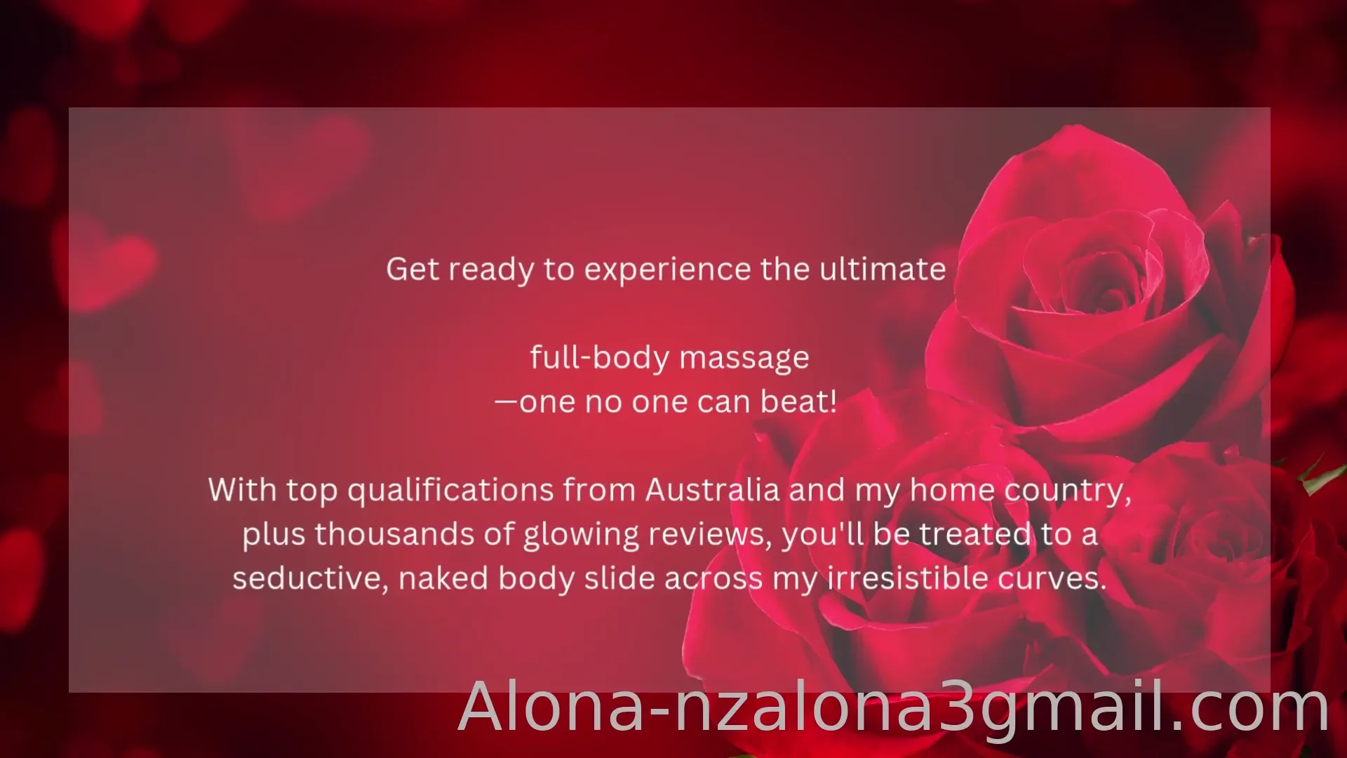 Vip access-all explicit videos contents at the lowest price fyp part 14 