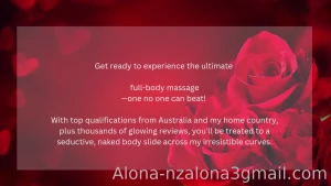 Vip access-all explicit videos contents at the lowest price fyp part 14