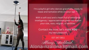 Vip access-all explicit videos contents at the lowest price fyp part 1