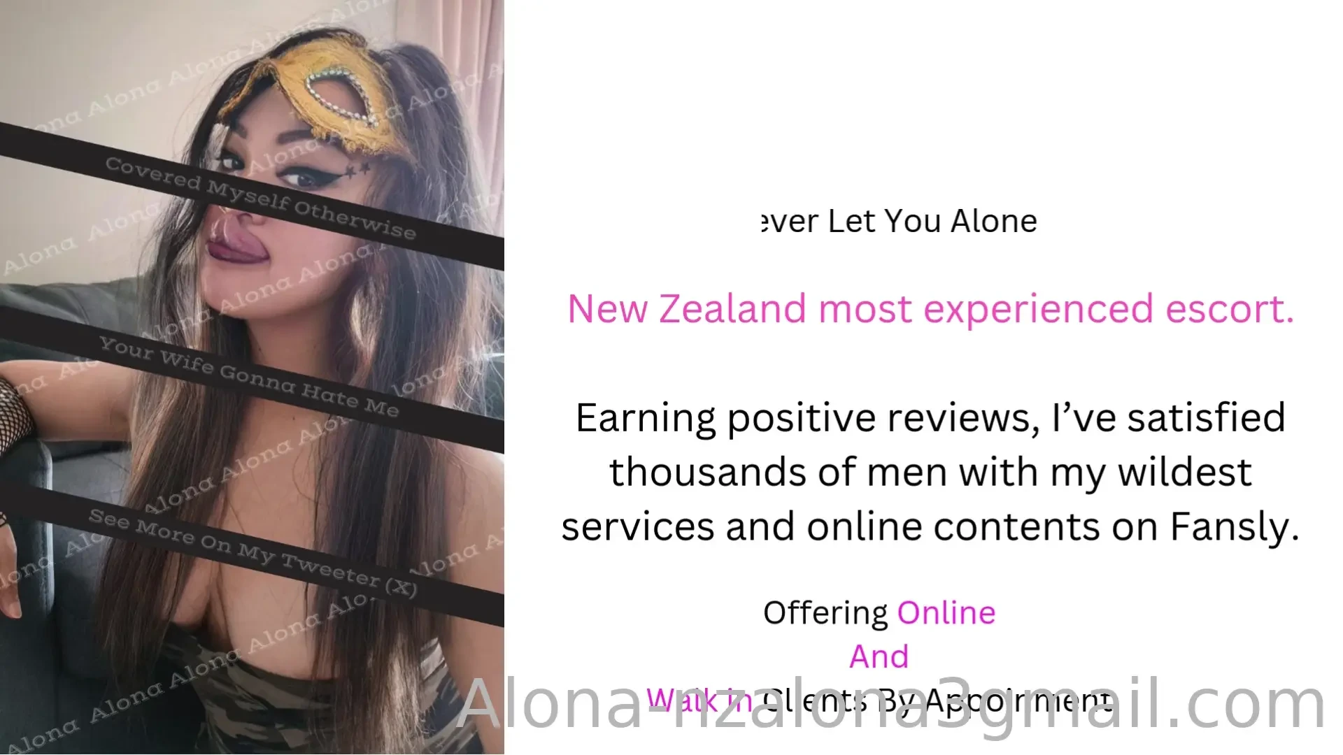 Vip access-all explicit videos contents at the lowest price fyp part 7 