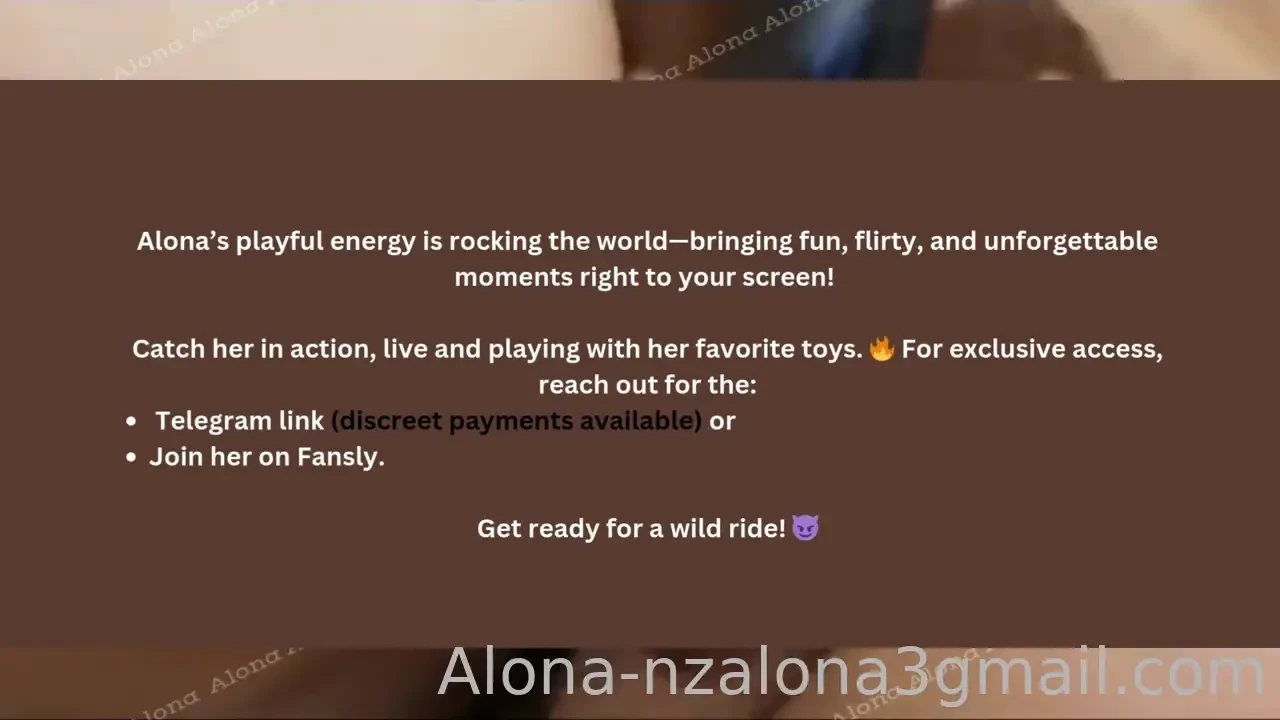 Naughty wild side play with vibrator toy watch how can i handle it fyp 