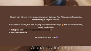 Naughty wild side play with vibrator toy watch how can i handle it fyp