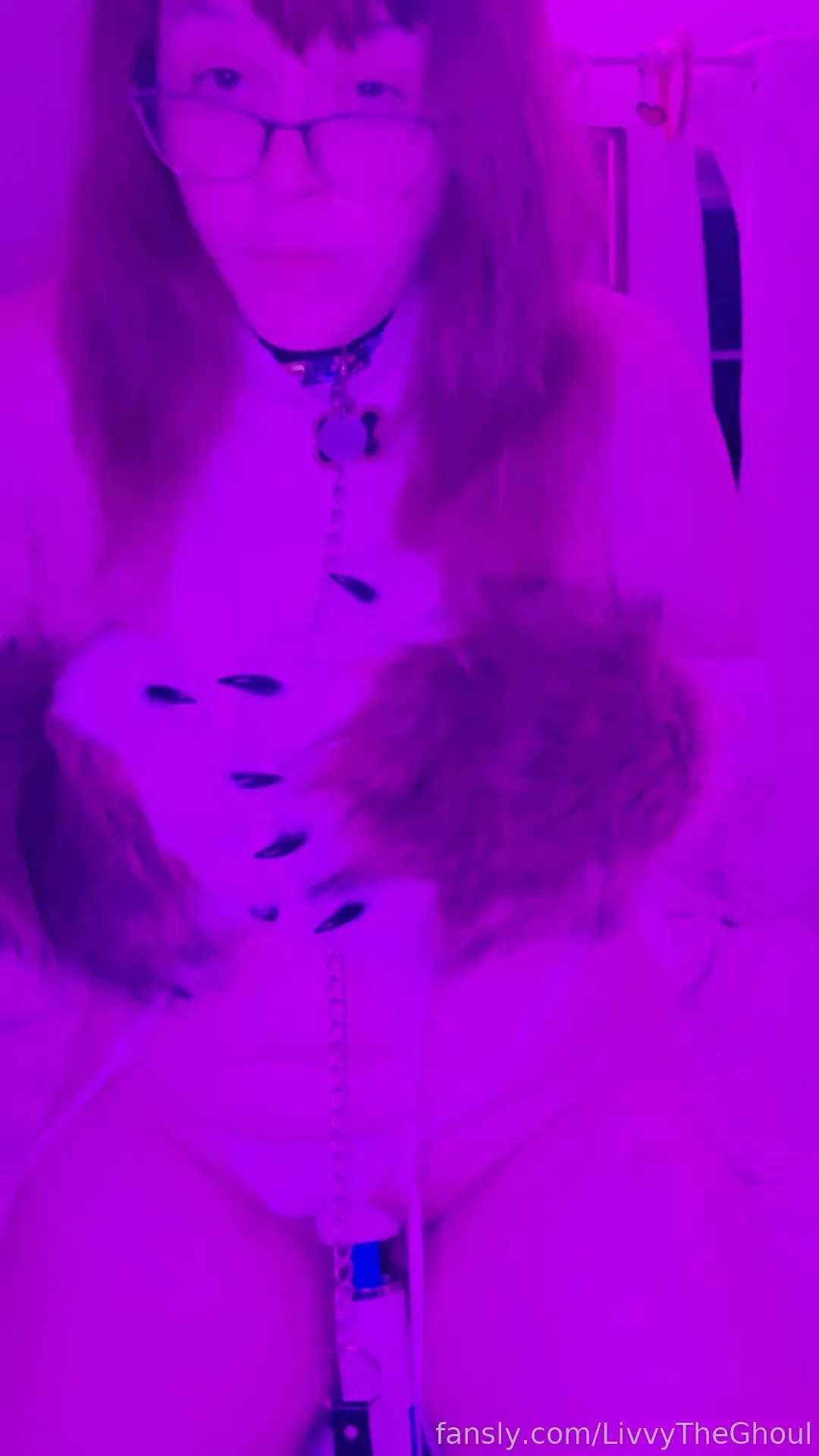 Wanna watch me ride a hard giant black cock bbc hugedildo massivecock 