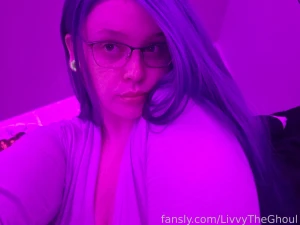Do you guys like my new wig tell mommy you love it mommy dominate bbw part 8