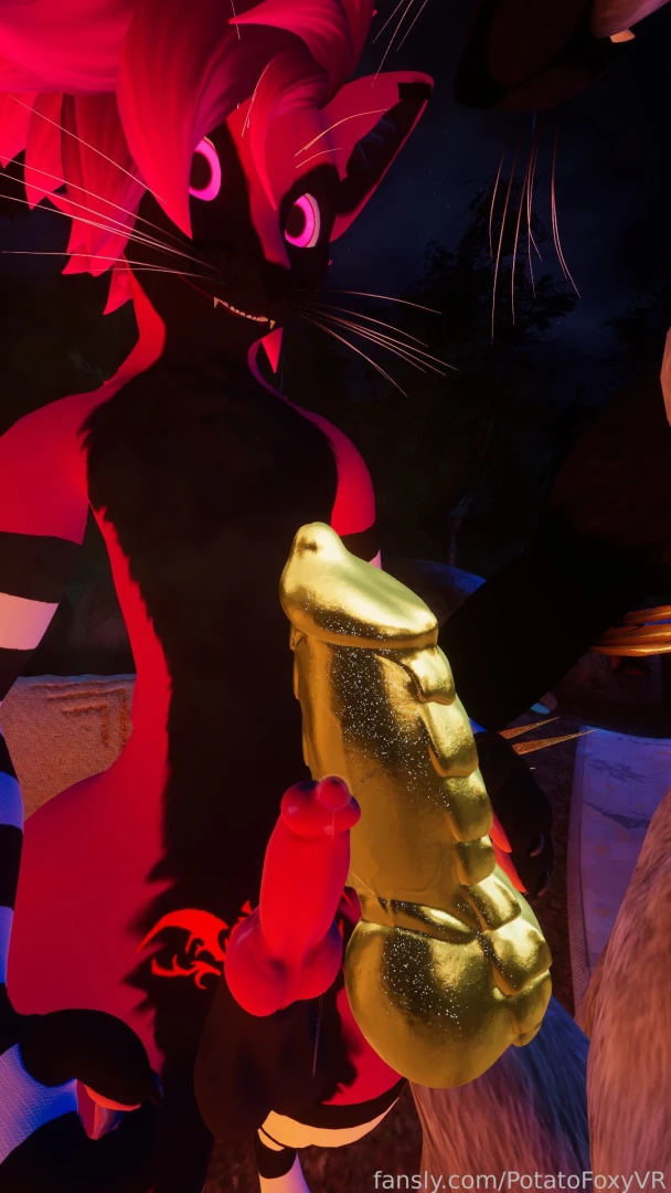 Sucking a big dick and fat knot part 1 