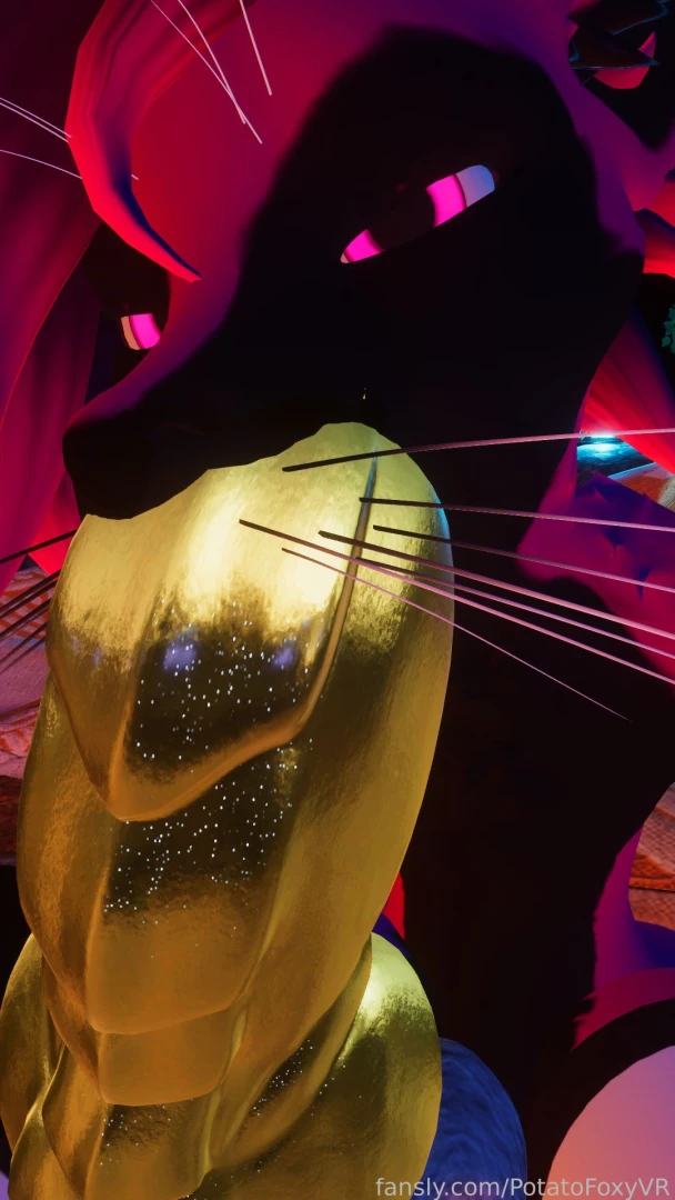 Sucking a big dick and fat knot 