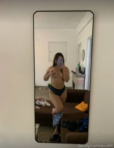 You have no idea how i move around in bed