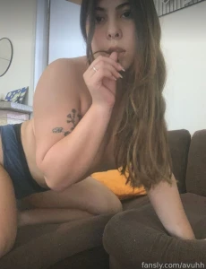 Who wants to play with me part 169