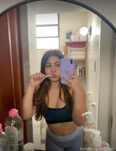 Let me surprise you if i am allowed