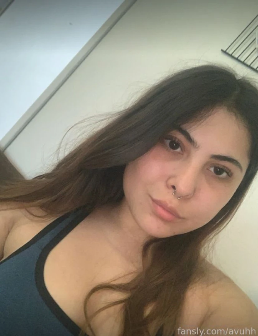 Tired of saying that photos bring me joy 