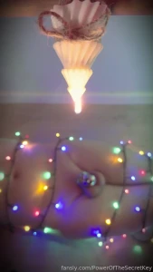 Watch our making of or rather a longer version of the christmas video