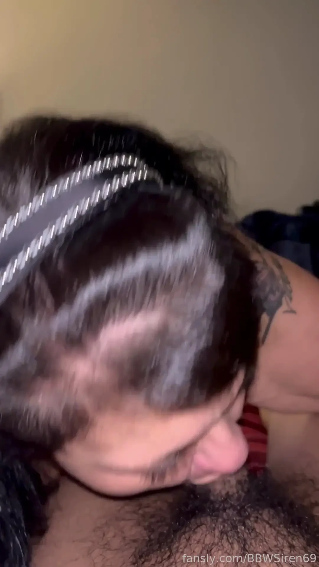 Me taking a young man s virginity on friday the 13th 