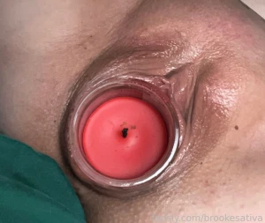 Come on baby light my fire gaped loosewhore bucketcunt sizequeen