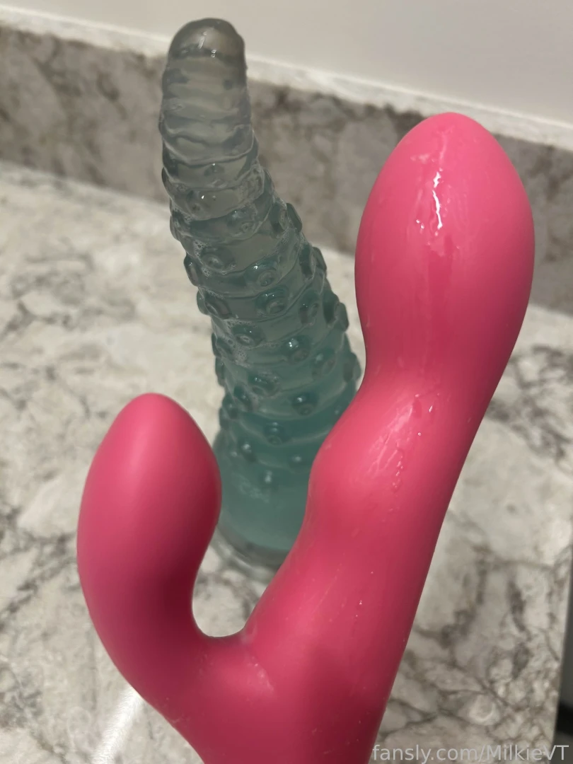 Aftermath pics as promised during stream enjoy our first aftermath 