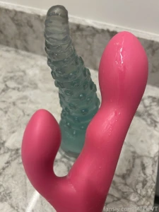 Aftermath pics as promised during stream enjoy our first aftermath