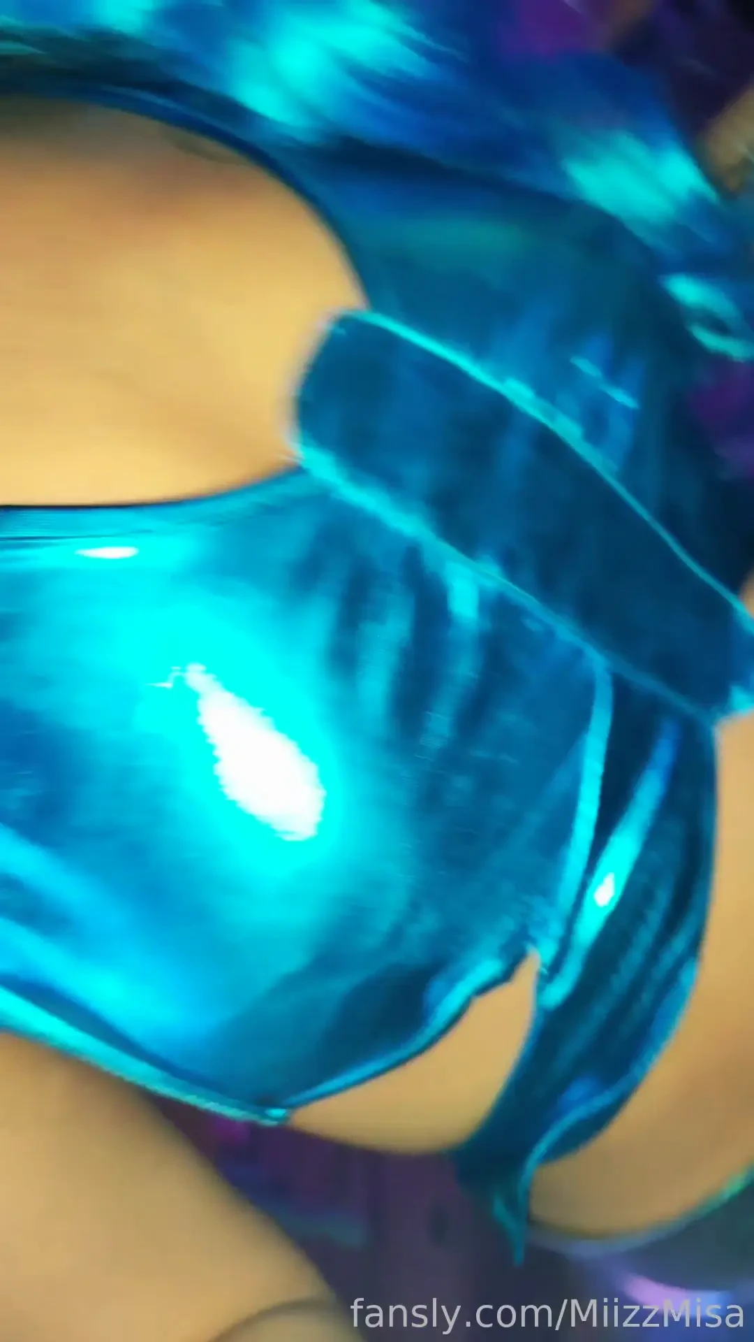 Ya estoy preparando nuevas fotos las subire m s tarde 