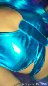 Ya estoy preparando nuevas fotos las subire m s tarde