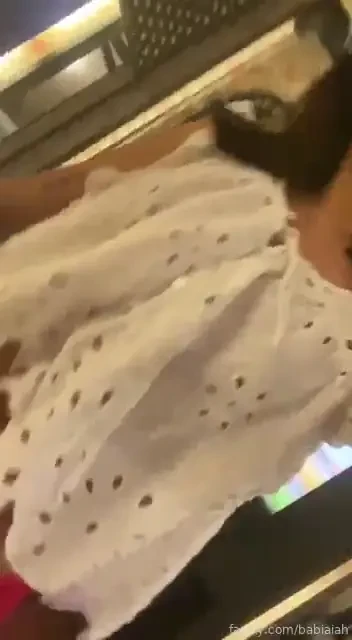Wanna take a seat or sip on this dick naughty girlcock trap shemale 