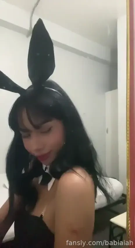 Wanna taste how sweet she is shemale girlcock ladyboy transgirl trans 