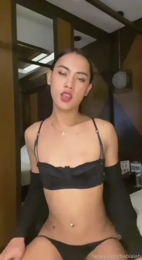 Can t wait to grind you on you femboy girldick girlcock tgirl ladyboy 