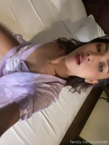 Imma let you make me juno femboy girldick girlcock tgirl ladyboy