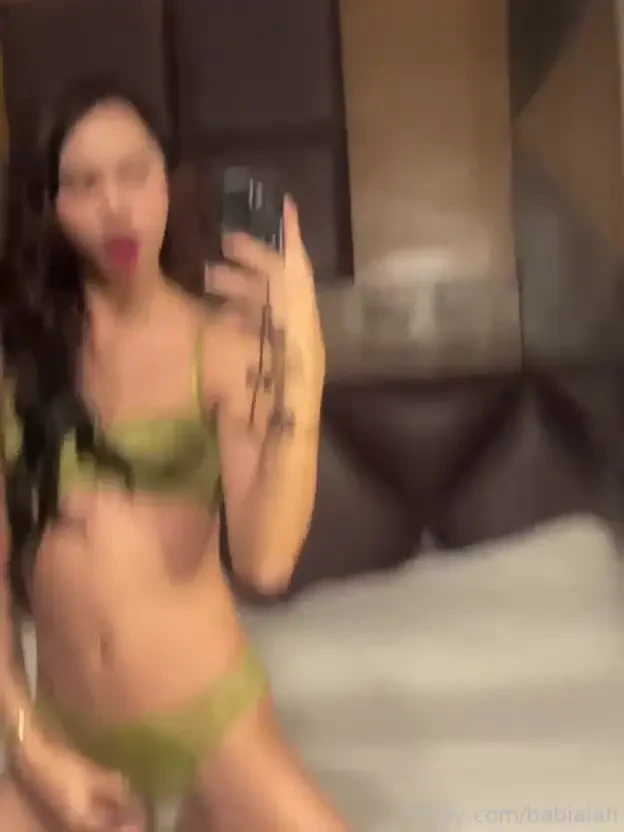 I know summer is way too far but i m that hot summer chick so femboy 