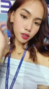 I m not a hot mess i m a spicy beautiful disaster fyp trans tgirl