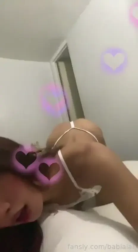 Do you want a hot girl like me fyp trans tgirl transgirl shemale 