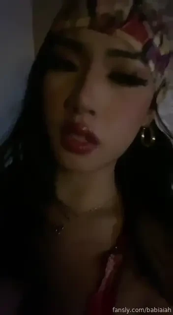 My prime starts now are you with me fyp egirl shemale trans teen 